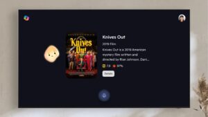 Microsoft Copilot expands to Samsung Smart TVs