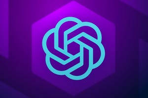 OpenAI Announces Parental Controls for ChatGPT Following Teen Suicide Lawsuit