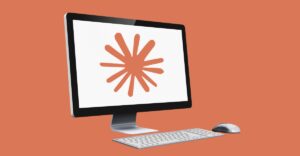 Anthropic Expands Data Use Policy for Claude Consumers