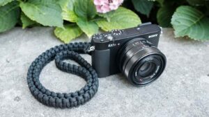 Sony RX1R III Review: Premium Compact Camera Assessment