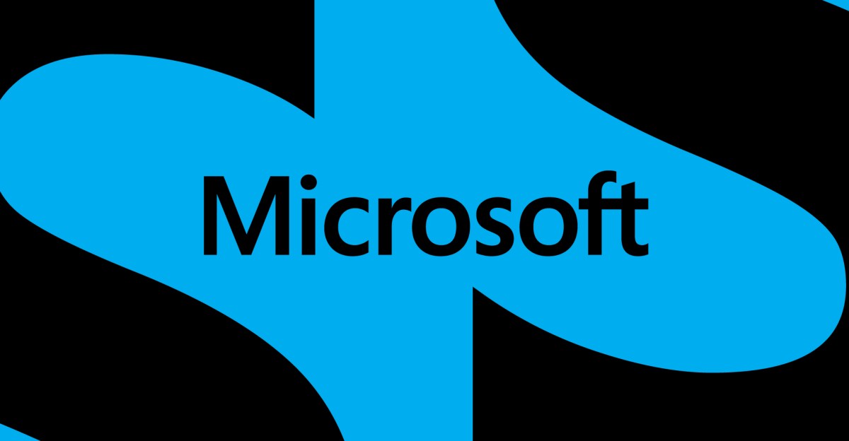 Microsoft Launches First In-House AI Models, MAI-Voice-1 and MAI-1-preview