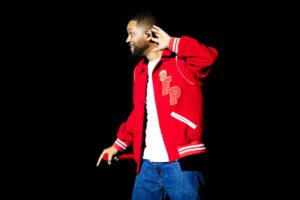 Will Smith’s Social Media Video Sparks AI‑Generated Crowd Controversy