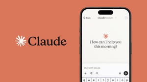 Anthropic Updates Claude Privacy Policy to Use User Chats for Training, Offers Opt-Out