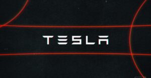 Tesla Seeks to Overturn $243 Million Wrongful‑Death Verdict