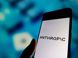 Anthropic Reaches Settlement with Authors Over Copyrighted Book Use