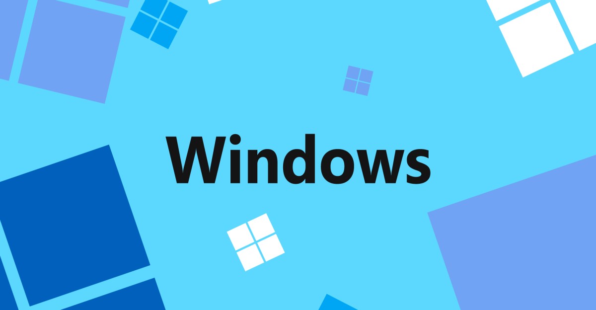 Microsoft Releases Windows 11 25H2 Update for Release Preview Testing