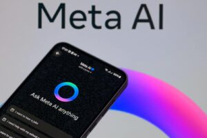 Meta Adds New Safeguards to AI Chatbots for Teen Users