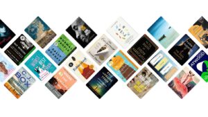 Libby Adds AI-Powered \