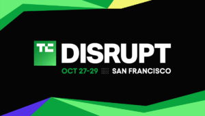 TechCrunch Disrupt 2025 Highlights AI Sessions Backed by JetBrains and Greenfield
