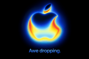 Tech Roundup: Apple iPhone Event, Oura’s Texas Plant, AI Note‑Taker, Smart Locks, Trackers, Samsung Tablet, and Nothing Photo Controversy