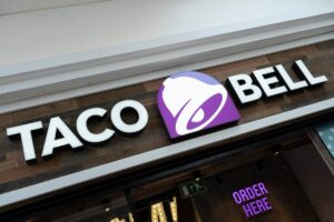 Taco Bell Reconsiders Voice AI Strategy for Drive‑Through Ordering