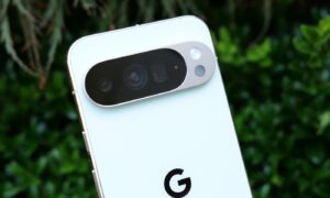 Google Unveils Pixel 10 Series, Bose Updates QuietComfort Ultra Earbuds, Sony Launches RX1R III Camera