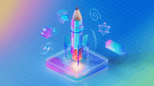 Meta Explores Use of Rival AI Models to Boost Its Apps