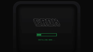 xAI Sues Former Engineer Over Alleged Grok Trade Secret Theft