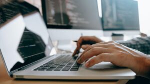 Gartner Predicts AI‑Enabled PCs Will Become Norm by 2029 Amid Growing Market Share