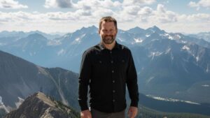 Google Gemini’s Nano Banana Image Tool Outshines ChatGPT in Consistency and Realism