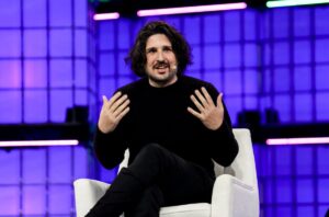 Runway Targets Robotics and Autonomous Vehicles with AI Simulation Technology