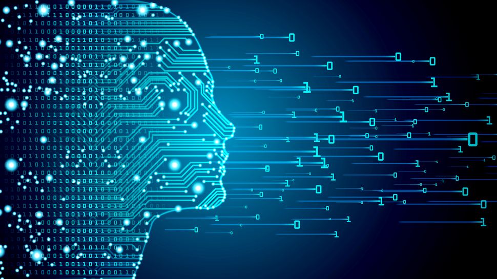 AI Revitalizes Voice Calls in Modern Contact Centers
