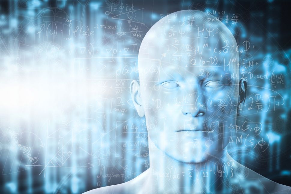 Leadership and Culture Drive Enterprise AI Success