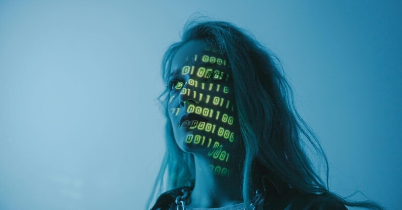 AI Won’t Replace Developers, It Will Evolve Their Role