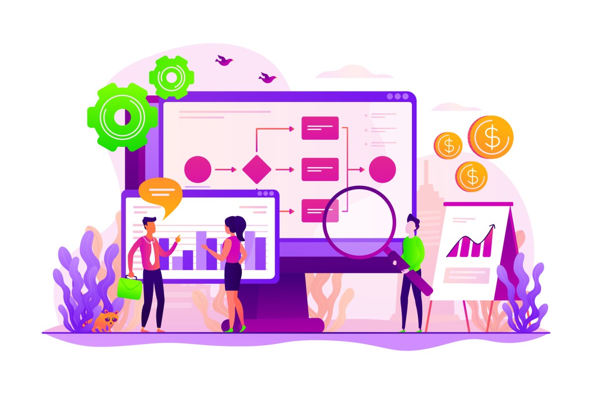 LayerX Raises 0M Series B to Expand AI‑Driven Back‑Office Automation