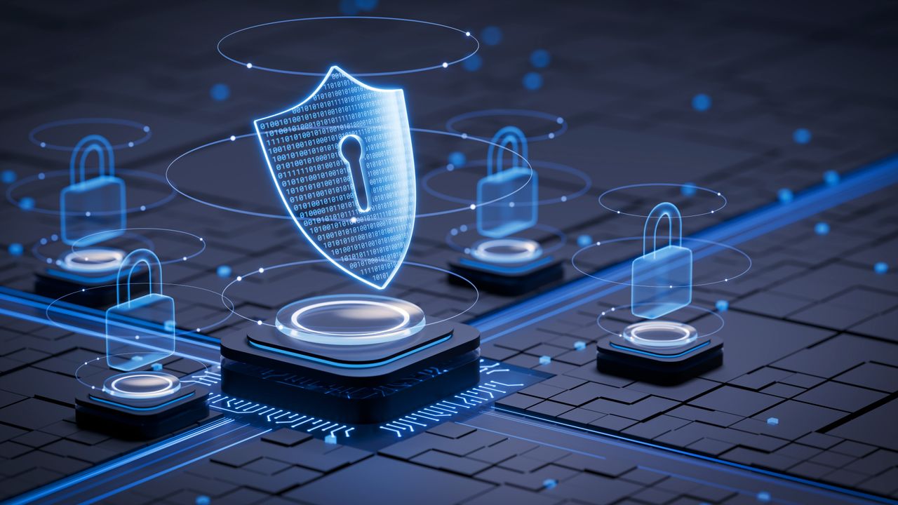 AI Gains Ground in Cybersecurity While Human Oversight Remains Essential