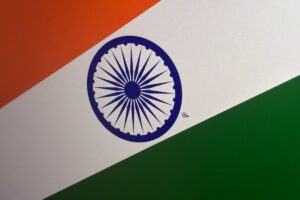 Empresarios de capital de riesgo de EE. UU. e India lanzan alianza de inversión en tecnología profunda