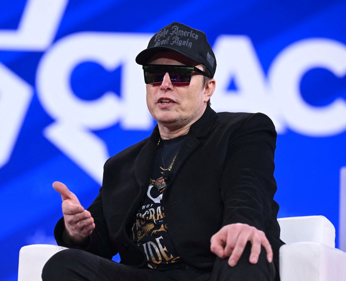Tesla’s Fourth Master Plan Draws Criticism for Lack of Detail
