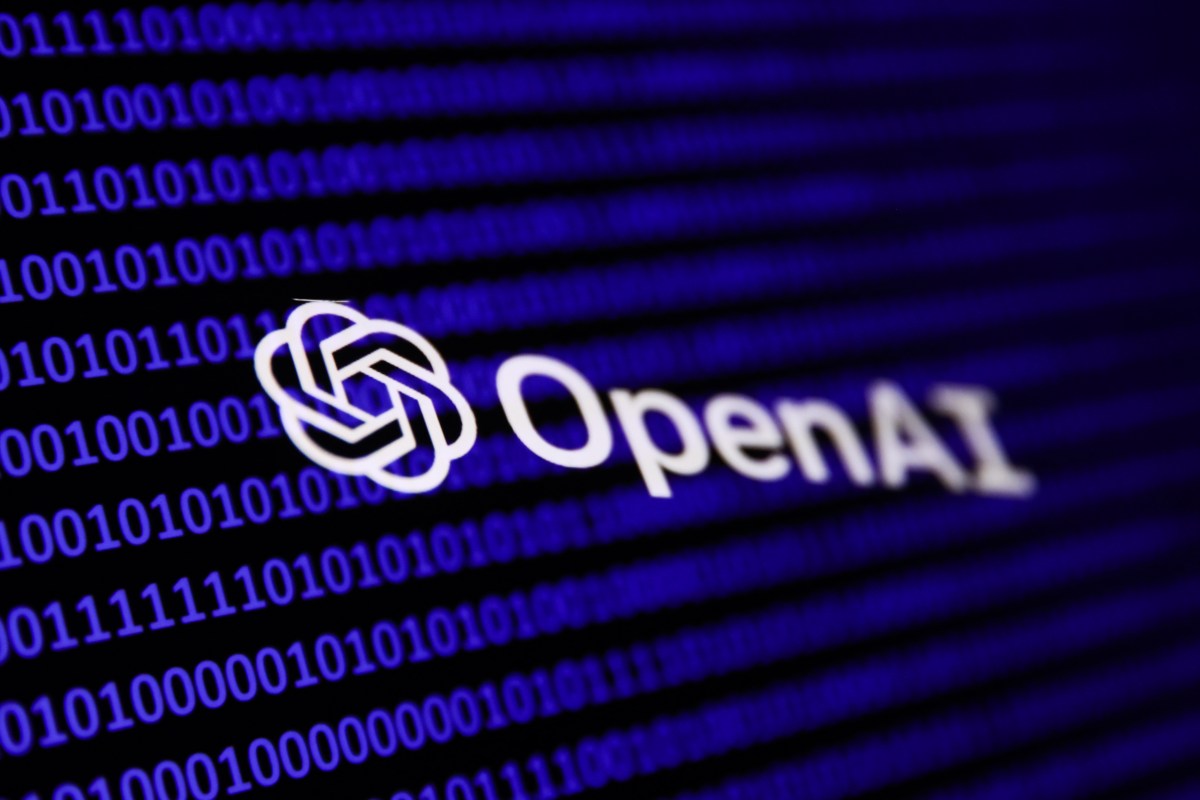 OpenAI Acquisitions Statsig, Boosts Applications Business and Reshapes Leadership