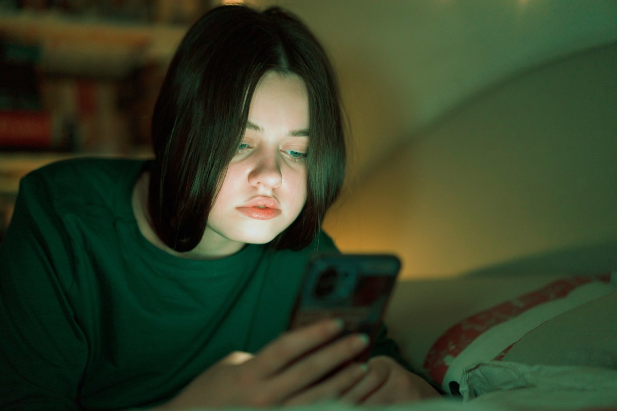 OpenAI Introduces Reasoning Model Routing and Parental Controls to Boost ChatGPT Safety