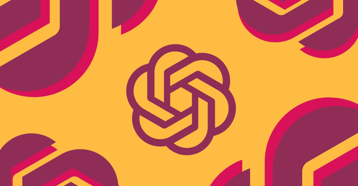 OpenAI Overhauls Executive Team and Acquires Statsig for .1 Billion