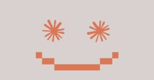 Anthropic Secures $13 Billion Funding, Valued at $183 Billion