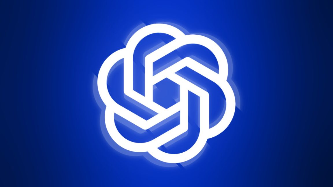 OpenAI Unveils Parental Controls for ChatGPT Amid Teen Suicide Lawsuit