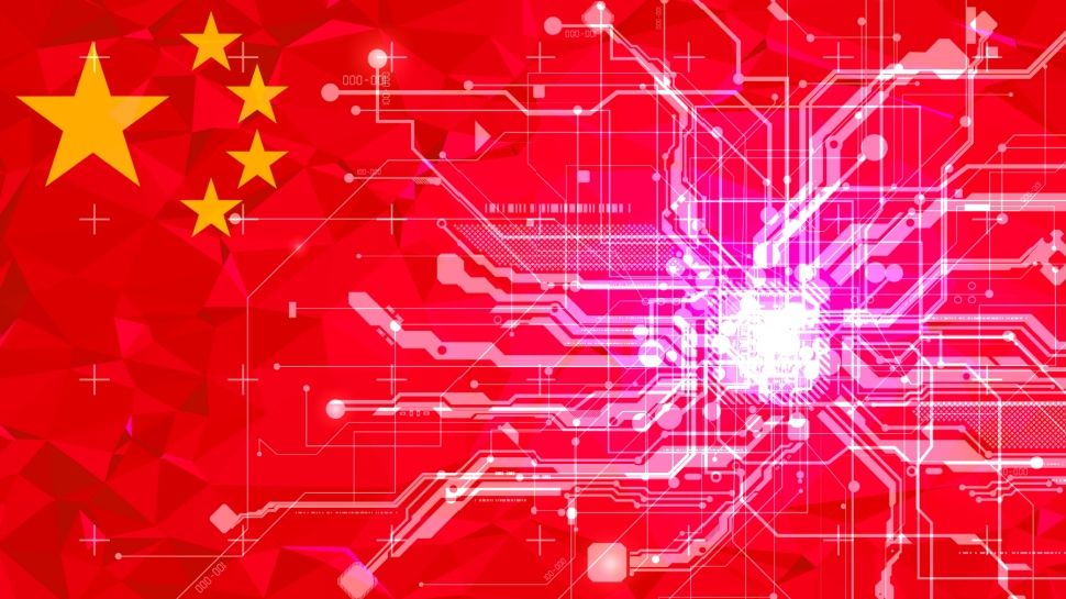 Cambricon’s Meteoric Rise Highlights Both Promise and Peril in China’s AI Chip Market