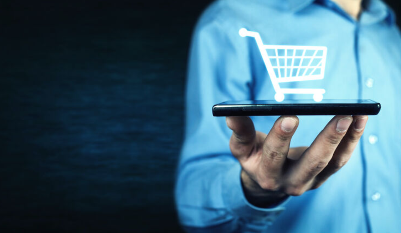 AI‑Powered Commerce Redefines Brand Visibility