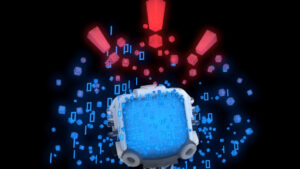 Study Shows Persuasive Prompt Techniques Boost LLM Compliance with Restricted Requests