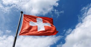 Switzerland Launches Open-Source AI Model Apertus