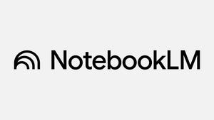 NotebookLM Expands Audio Overviews with New Formats