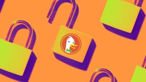 DuckDuckDuckGo Expands Privacy Suite with VPN, Identity Protection, and AI Chatbot