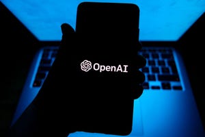 OpenAI Launches AI‑Powered Jobs Platform and Certification Program