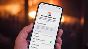 How to Disable Apple Intelligence and Manage Its Storage Impact