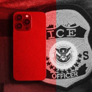 US Agencies and Global Actors Ramp Up Digital Surveillance Amid Widespread Cyber Threats