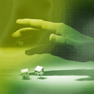 AI Agents Venture Into Online Sports Betting