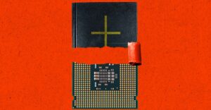 Conservative Conference Amplifies Anti‑AI Sentiment and Skepticism Toward Big Tech