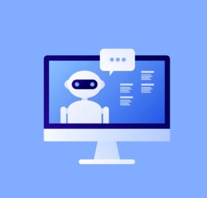 Koah Raises $5M to Bring Advertising to AI Apps