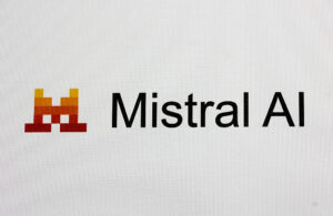 Mistral AI Expands Global Partnerships and Model Portfolio