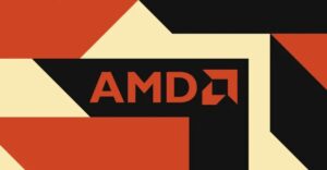 AMD Expands FSR 4 AI Upscaling to Most FSR 3.1 Games