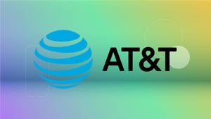 AT&T Announces 7 Million Settlement for 2019 and 2024 Data Breaches