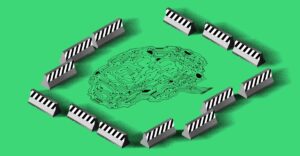 Satirical ‘Center for the Alignment of AI Alignment Centers’ Mocks AI Safety Culture