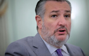 Ted Cruz Pushes Flexible AI Regulations Amid Industry Praise and Safety Concerns